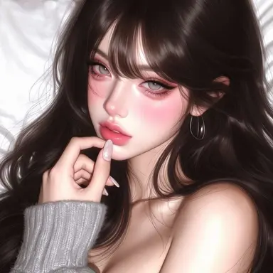 Profile image of 서지안
