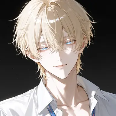 Profile image of 漣凪