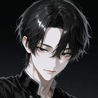 Profile image of 橘翔生