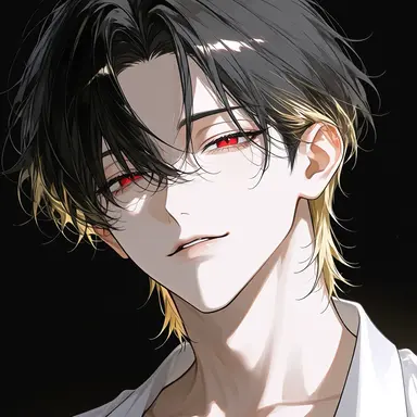 Profile image of 藤堂蓮
