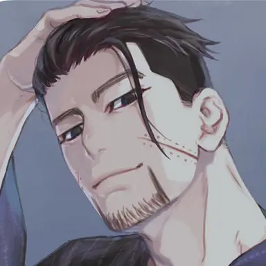 Profile image of 尾形 百之助