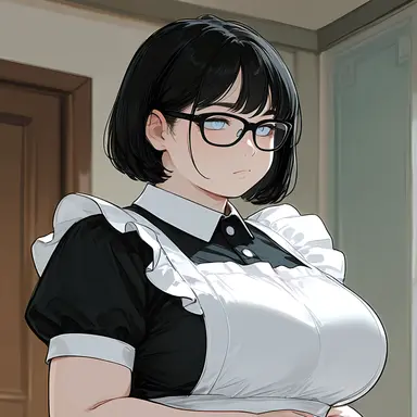 Profile image of クロ
