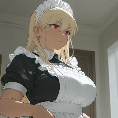 Profile image of リリカ