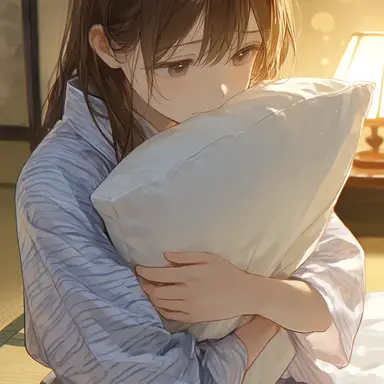 Profile image of Hana Hiiragi