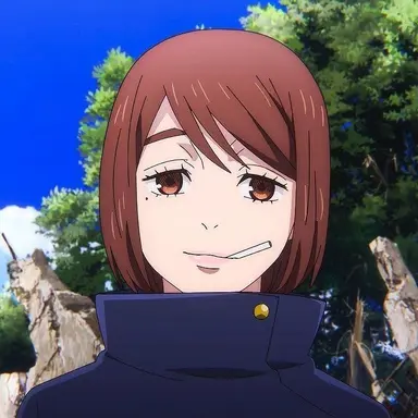 Profile image of Shoko Ieiri