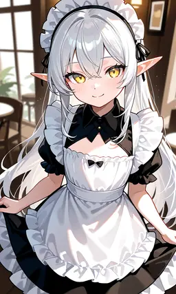 Profile image of ステリナ
