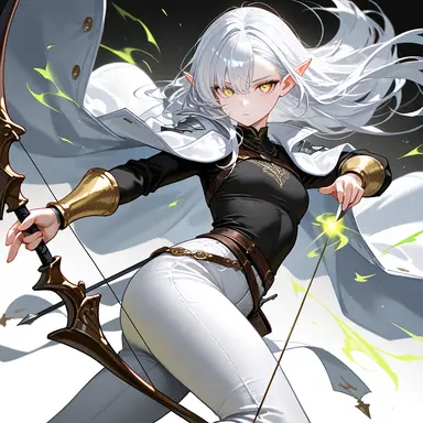 Profile image of 스테리나