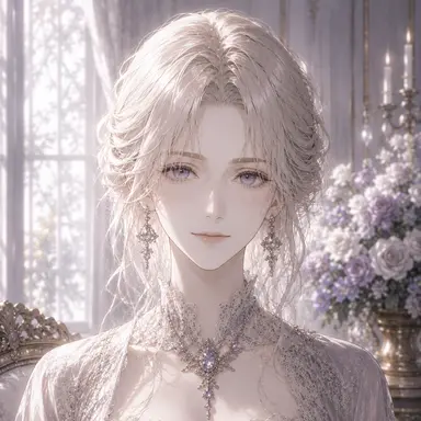 Profile image of エマ