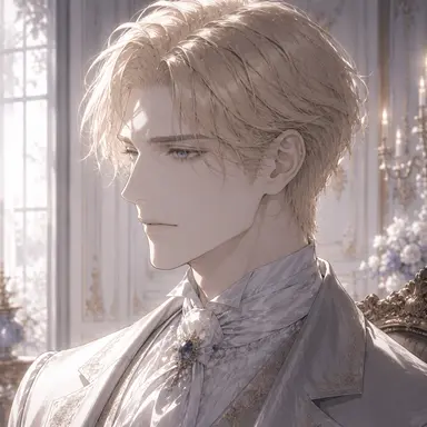 Profile image of エドワード