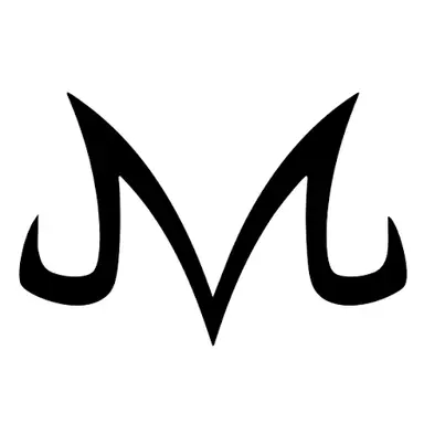 Profile image of Boom