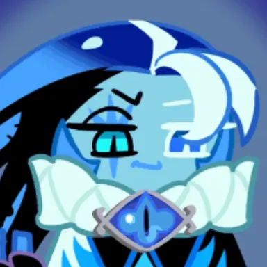 Profile image of 쉐밀