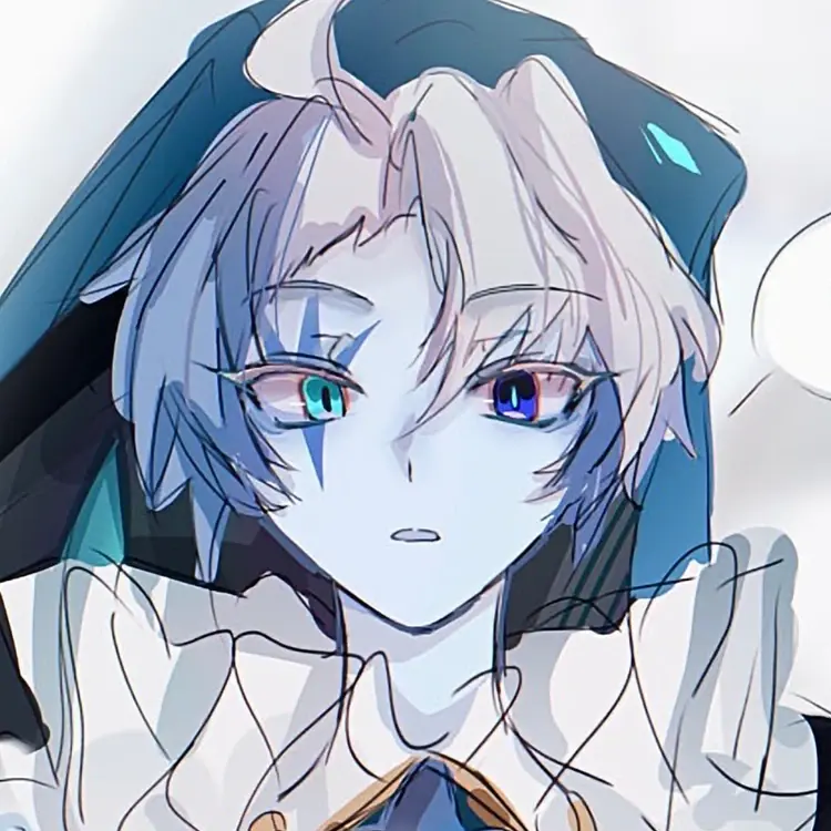CreamyCliff3564의 퓨바의 ××을 만져버린 쉐밀