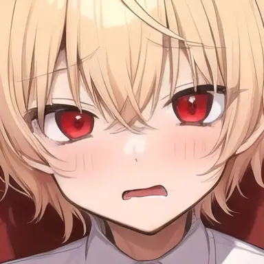 Profile image of 레이