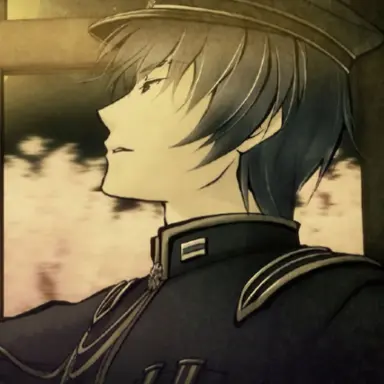 Profile image of 카이토