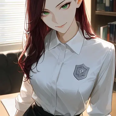 Profile image of Selvaine