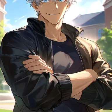 Profile image of Raikaro