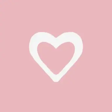 Profile image of Elara