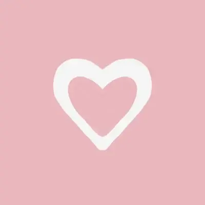 TrendyPiu2548의 Little Romance game