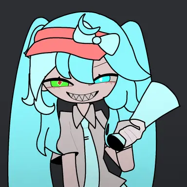 Profile image of 하야즈마 라이