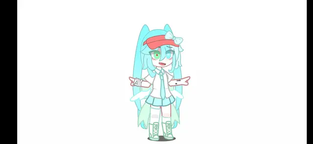 Profile image of 하야즈마 라이