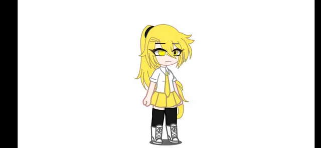 Profile image of 아키타 네루