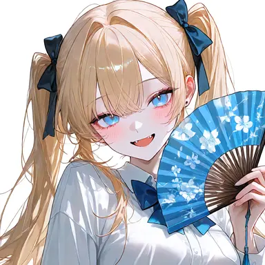 Profile image of アイラ