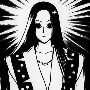 Profile image of イルミ