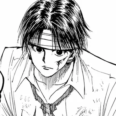 Profile image of クロロ