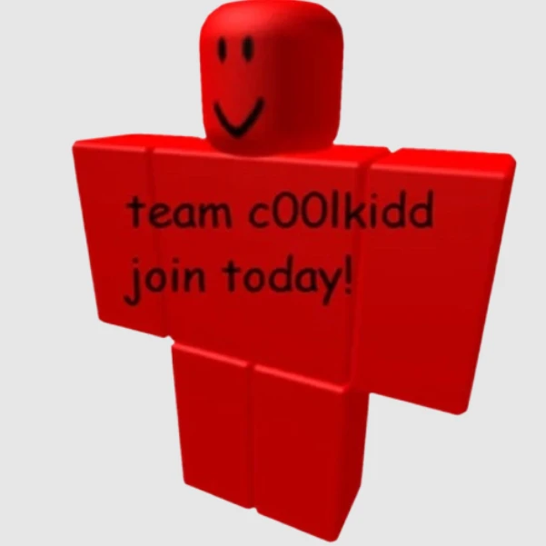 c00lkidd