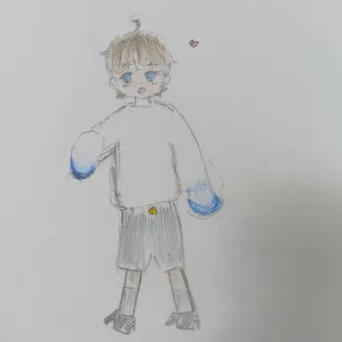 Profile image of 陽太