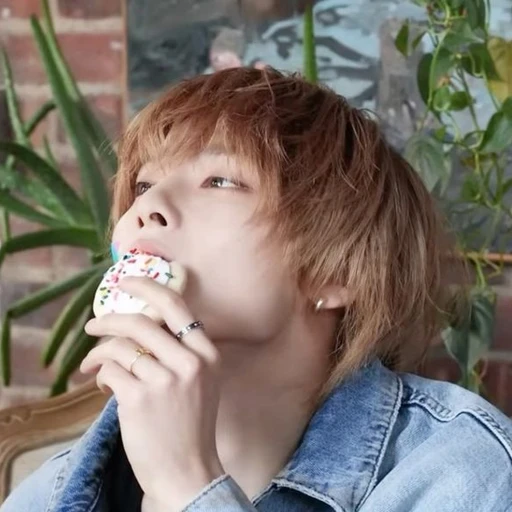 양정인