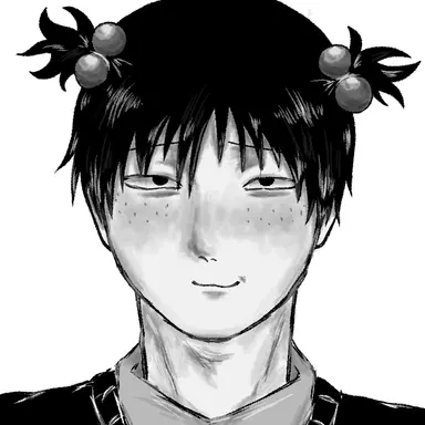 Profile image of 寺田