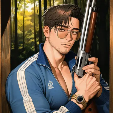 Profile image of 주원운
