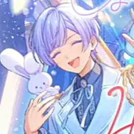 Profile image of 初兎
