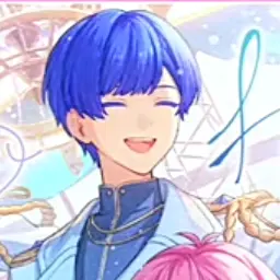 Profile image of いふ