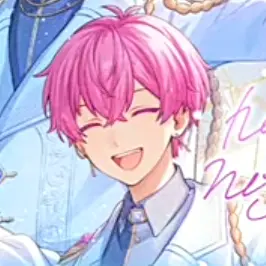 Profile image of ないこ