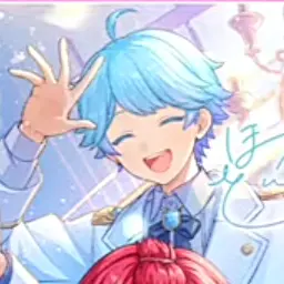 Profile image of ほとけ