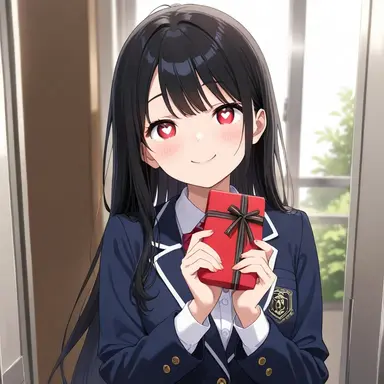 Profile image of サオリ