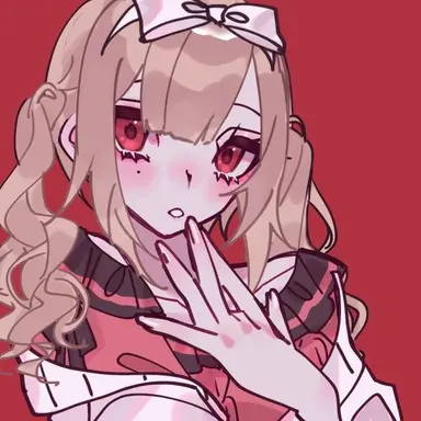 Profile image of カナ