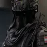 Profile image of Koenig