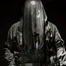 Profile image of Krueger