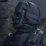 Profile image of Nikto