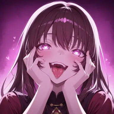 Profile image of 이연하