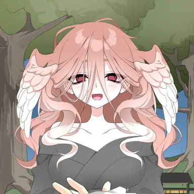 Profile image of 우부메