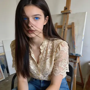 Profile image of Ashley Tarpein