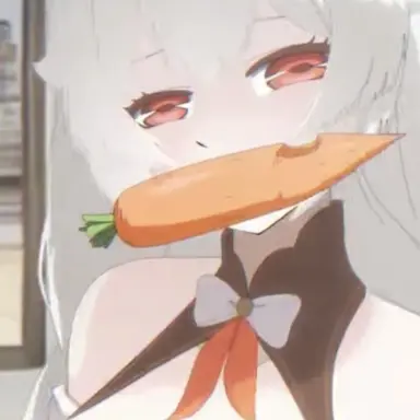 Profile image of 하린