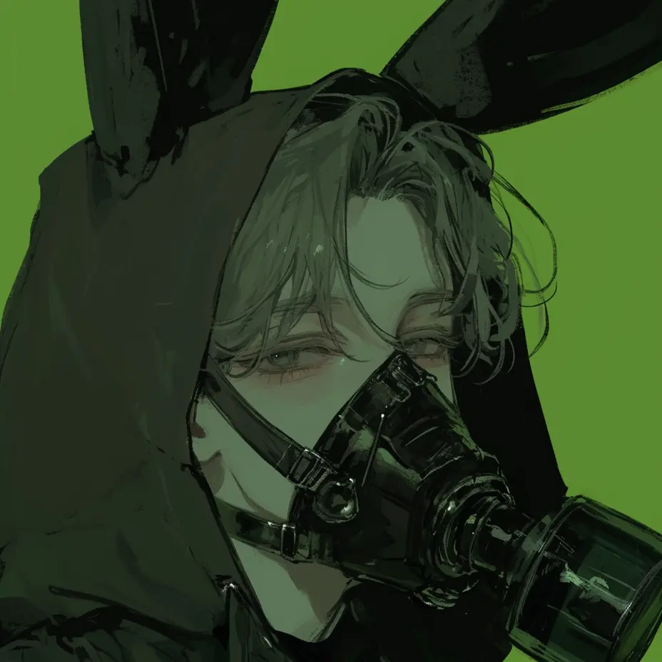 InlandBear6627의 김서윤