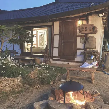 Profile image of 국만춘