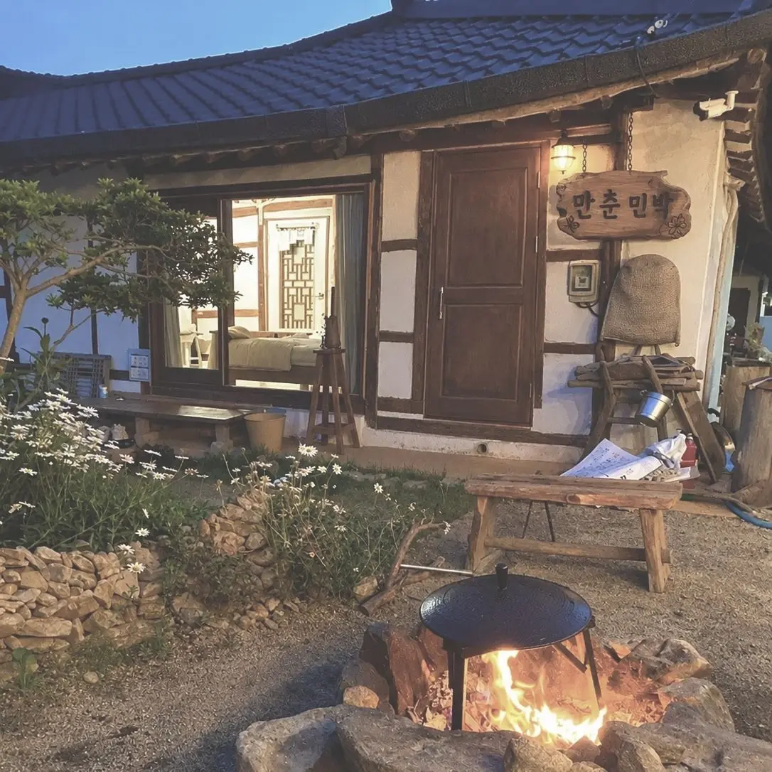 BUNNYAKY의 국만춘