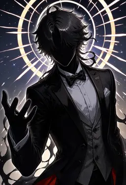 Profile image of Bug